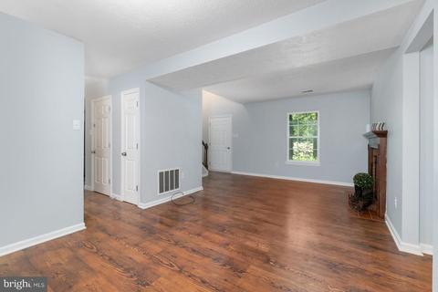 4170 Double Tree Ln, Hampstead, MD 21074 photo 12