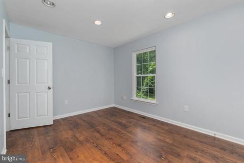 4170 Double Tree Ln, Hampstead, MD 21074 photo 26