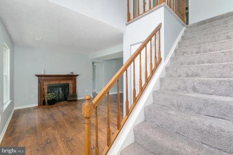 4170 Double Tree Ln, Hampstead, MD 21074 photo 33