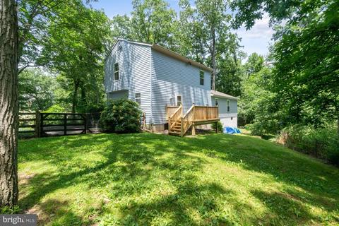 4170 Double Tree Ln, Hampstead, MD 21074 photo 4