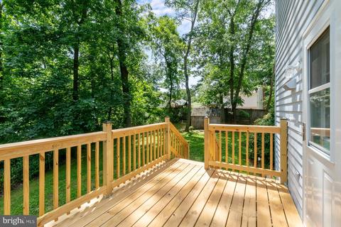 4170 Double Tree Ln, Hampstead, MD 21074 photo 7