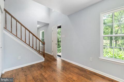 4170 Double Tree Ln, Hampstead, MD 21074 photo 9