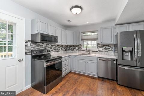 4170 Double Tree Ln, Hampstead, MD 21074 photo 18