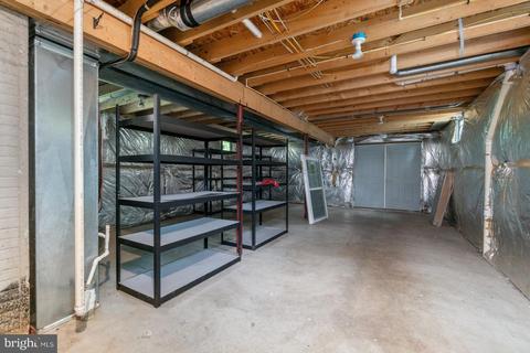 4170 Double Tree Ln, Hampstead, MD 21074 photo 48
