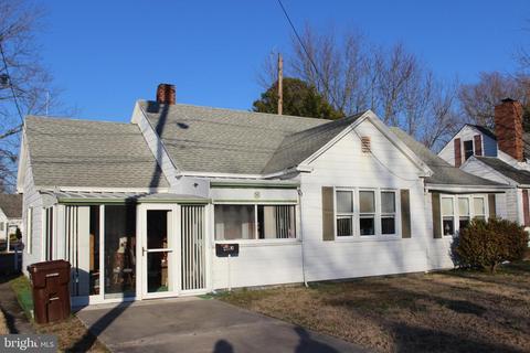 403 E Appleby Ave, Cambridge, MD 21613 photo 1