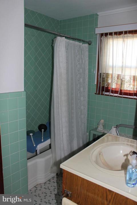 403 E Appleby Ave, Cambridge, MD 21613 photo 20