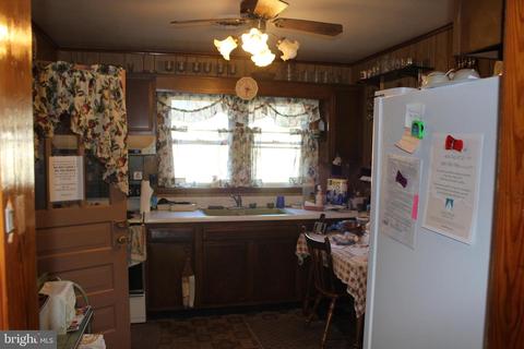 403 E Appleby Ave, Cambridge, MD 21613 photo 9