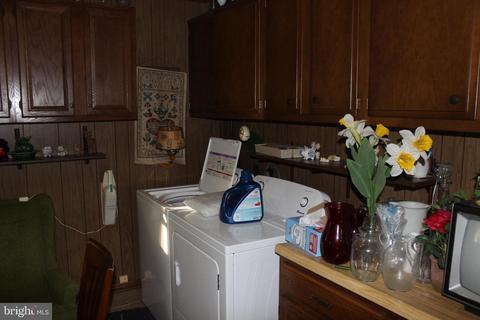 403 E Appleby Ave, Cambridge, MD 21613 photo 14