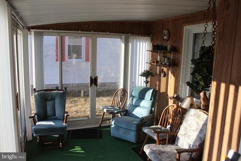 403 E Appleby Ave, Cambridge, MD 21613 photo 6