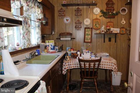 403 E Appleby Ave, Cambridge, MD 21613 photo 8