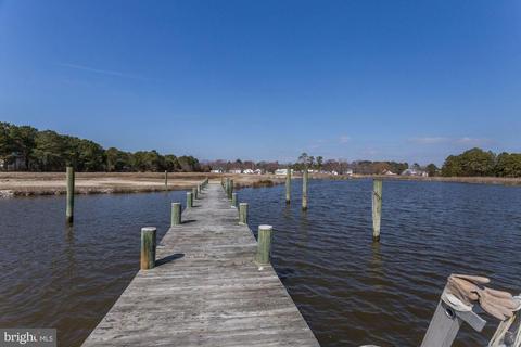 1035 Hudson Rd, Cambridge, MD 21613 photo 78