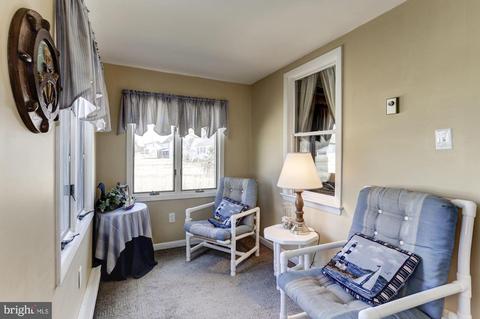 1035 Hudson Rd, Cambridge, MD 21613 photo 16
