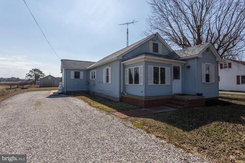 1035 Hudson Rd, Cambridge, MD 21613 photo 13