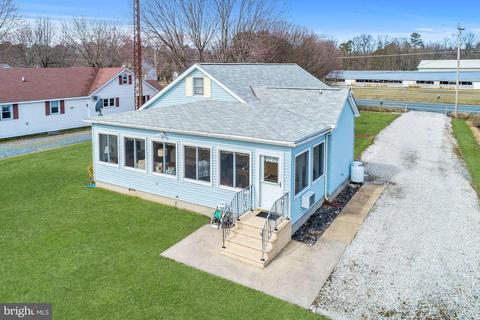 1035 Hudson Rd, Cambridge, MD 21613 photo 11