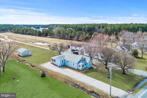 1035 Hudson Rd, Cambridge, MD 21613 photo 56