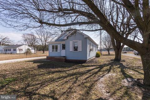 1035 Hudson Rd, Cambridge, MD 21613 photo 62