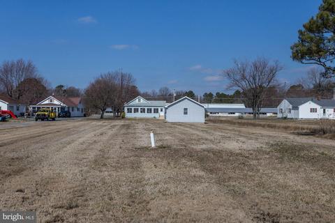 1035 Hudson Rd, Cambridge, MD 21613 photo 72