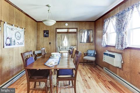 1035 Hudson Rd, Cambridge, MD 21613 photo 23