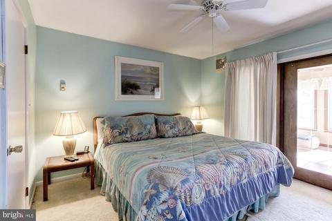 1035 Hudson Rd, Cambridge, MD 21613 photo 37