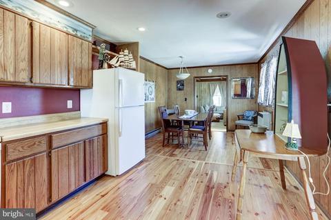 1035 Hudson Rd, Cambridge, MD 21613 photo 28