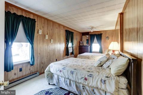 1035 Hudson Rd, Cambridge, MD 21613 photo 35