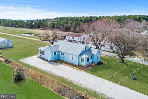 1035 Hudson Rd, Cambridge, MD 21613 photo 55