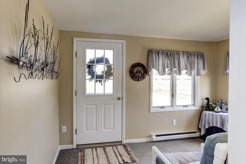 1035 Hudson Rd, Cambridge, MD 21613 photo 15