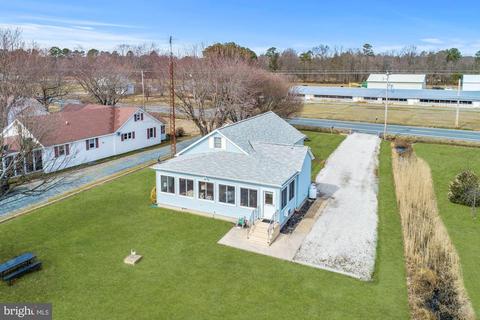 1035 Hudson Rd, Cambridge, MD 21613 photo 53