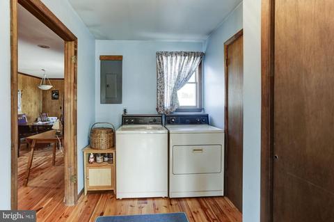 1035 Hudson Rd, Cambridge, MD 21613 photo 29
