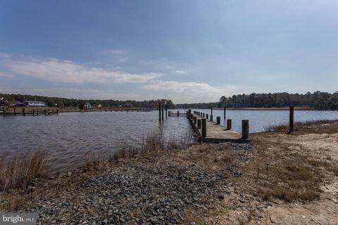 1035 Hudson Rd, Cambridge, MD 21613 photo 75
