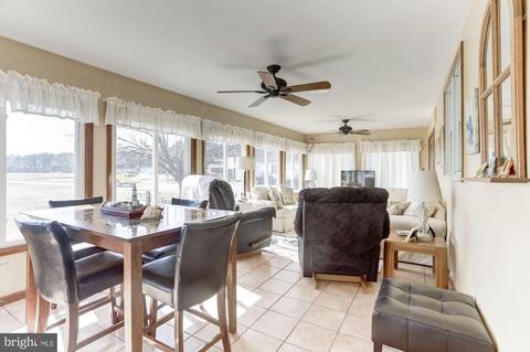1035 Hudson Rd, Cambridge, MD 21613 photo 30
