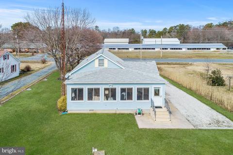 1035 Hudson Rd, Cambridge, MD 21613 photo 45