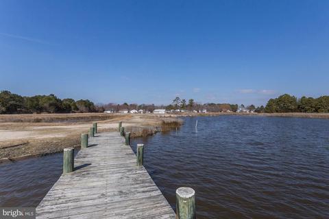 1035 Hudson Rd, Cambridge, MD 21613 photo 77