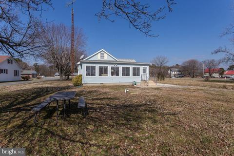 1035 Hudson Rd, Cambridge, MD 21613 photo 66