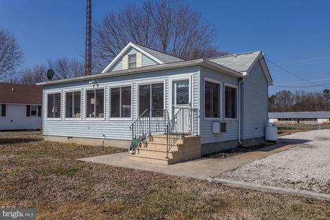 1035 Hudson Rd, Cambridge, MD 21613 photo 64
