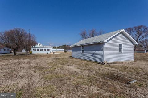 1035 Hudson Rd, Cambridge, MD 21613 photo 69