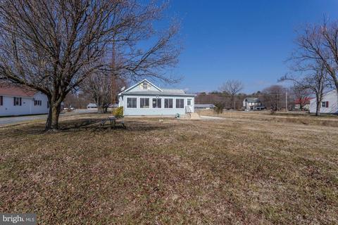 1035 Hudson Rd, Cambridge, MD 21613 photo 67