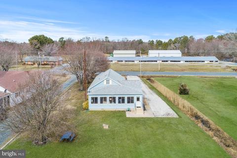 1035 Hudson Rd, Cambridge, MD 21613 photo 46