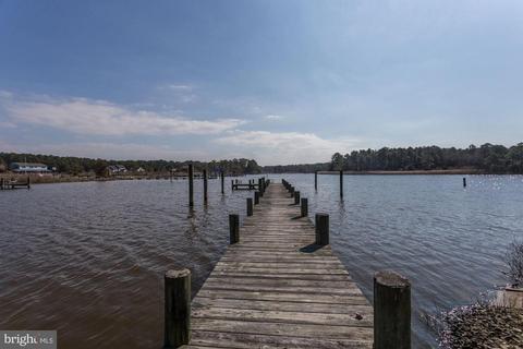 1035 Hudson Rd, Cambridge, MD 21613 photo 14