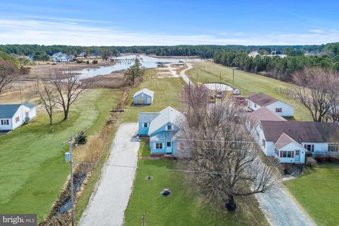 1035 Hudson Rd, Cambridge, MD 21613 photo 60