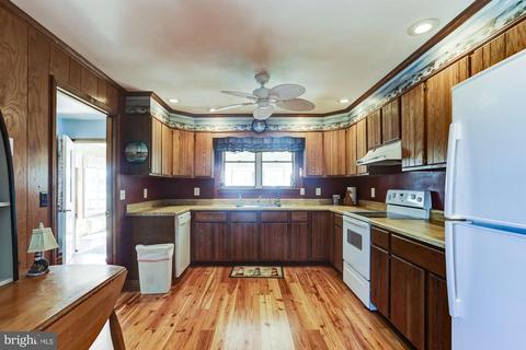 1035 Hudson Rd, Cambridge, MD 21613 photo 24