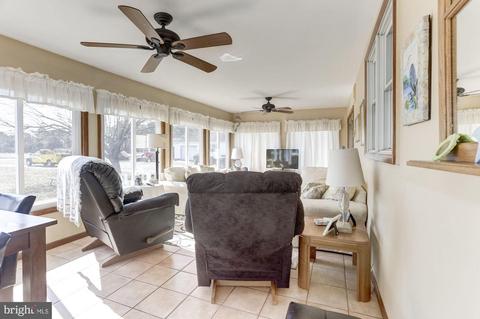 1035 Hudson Rd, Cambridge, MD 21613 photo 32