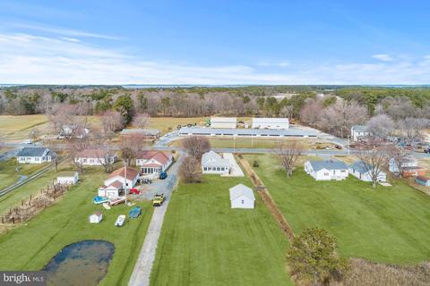 1035 Hudson Rd, Cambridge, MD 21613 photo 48