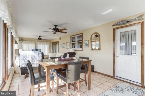 1035 Hudson Rd, Cambridge, MD 21613 photo 31