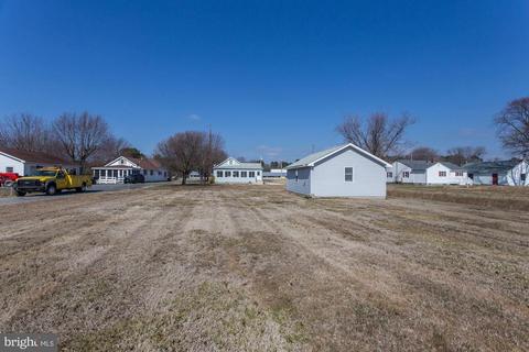 1035 Hudson Rd, Cambridge, MD 21613 photo 70