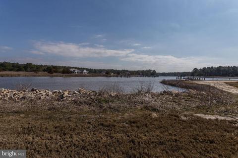 1035 Hudson Rd, Cambridge, MD 21613 photo 74