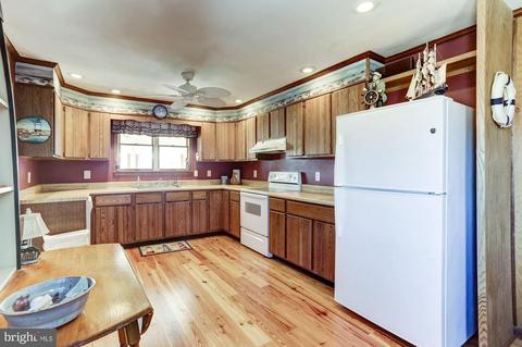1035 Hudson Rd, Cambridge, MD 21613 photo 25