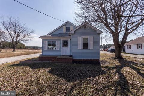 1035 Hudson Rd, Cambridge, MD 21613 photo 63