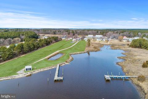 1035 Hudson Rd, Cambridge, MD 21613 photo 49