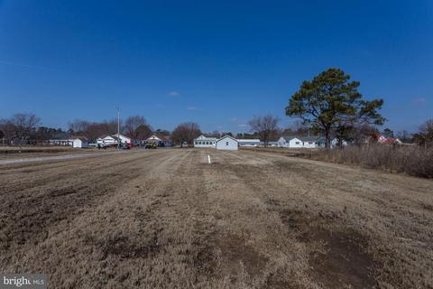 1035 Hudson Rd, Cambridge, MD 21613 photo 71